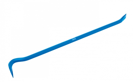 Picture of Lauznis Juco L1010; 400 mm