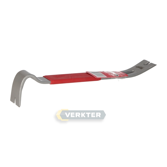 Picture of Lauznis Milwaukee 4932478254; 381 mm