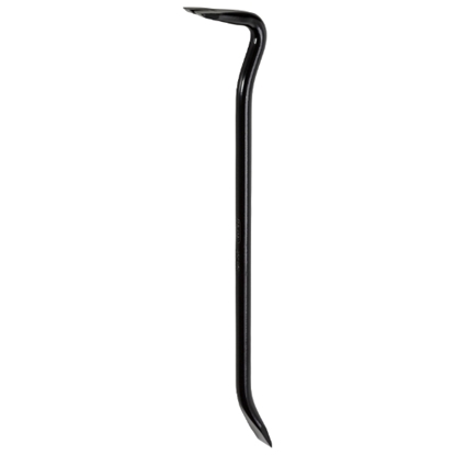 Picture of Lauznis Picard 0004640-100; 22x1000 mm