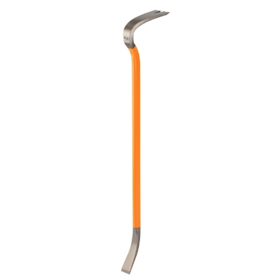 Picture of Lauznis Picard 0004680-600; BlackGiant® Pro Bar; 600 mm