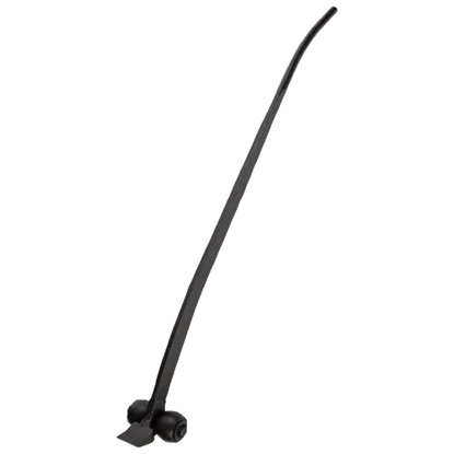 Picture of Lauznis Picard 4670; 1600 mm