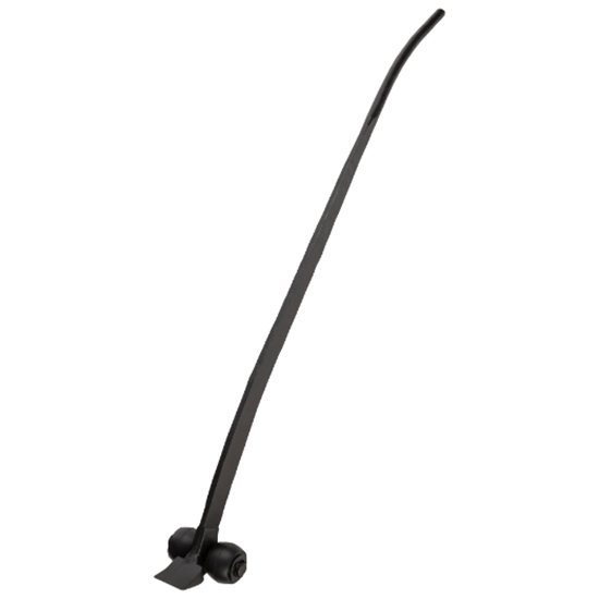 Picture of Lauznis Picard 4670; 1600 mm