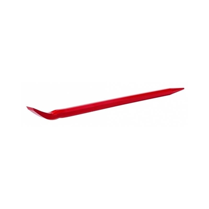 Attēls no Lauznis Rennsteig 2735002; 500 mm