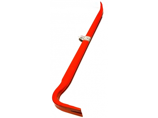 Picture of Lauznis Richmann C5880; 600 mm