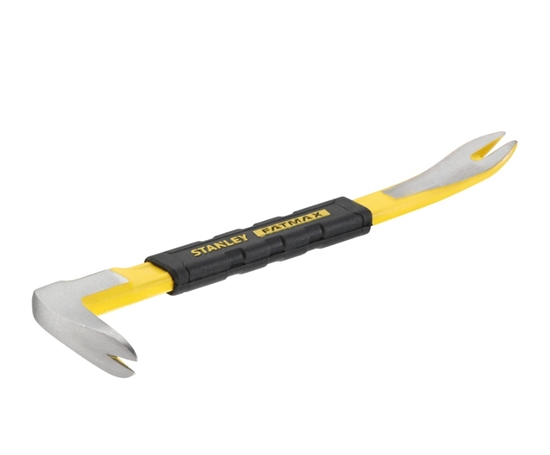 Изображение Lauznis Stanley FMHT1-55008; 250 mm