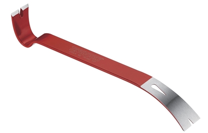 Picture of Lauznis Teng Tools 270060106; 380 mm