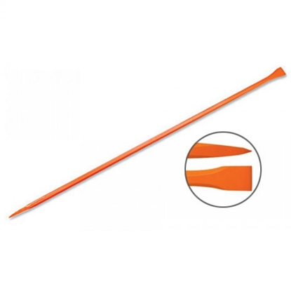 Attēls no Lauznis Truper BAP-125; 1250 mm