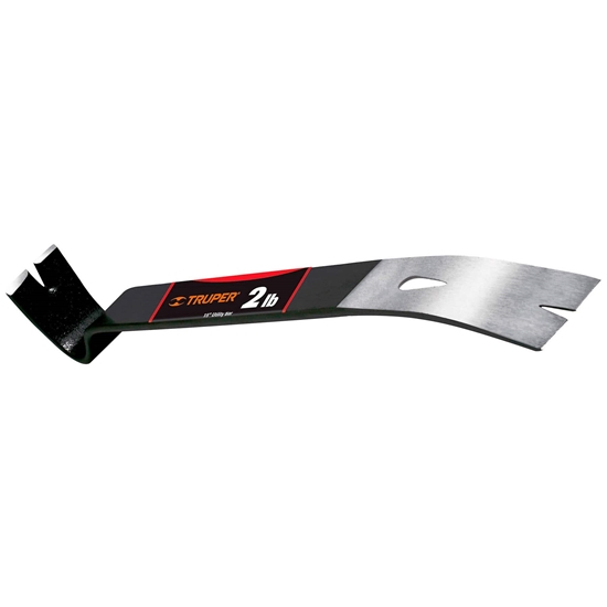 Picture of Lauznis Truper BA-UT-15; 380 mm