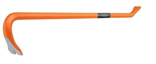 Picture of Lauznis Truper BU-120; 1200 mm