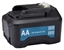 Picture of Makita ADAPTER ADP09 CXT BATERII AA DO SK700D