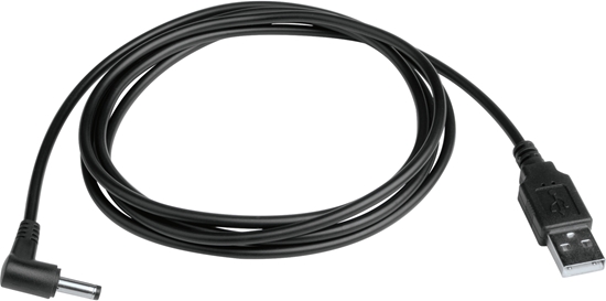 Изображение Lādētāja vads Makita 199178-5