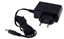 Picture of Lādētājs Bosch 1600A00M37; 12 V