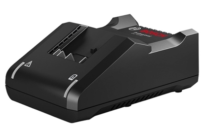 Picture of Lādētājs Bosch 2607226251; 18 V