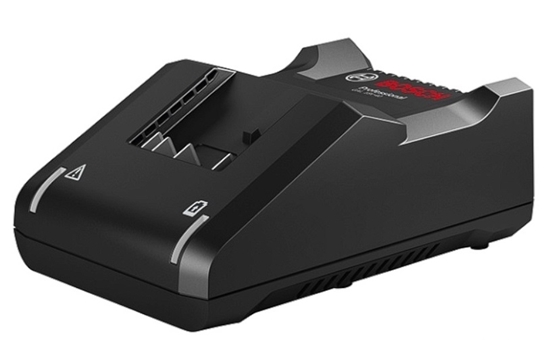 Picture of Lādētājs Bosch 2607226251; 18 V