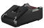 Picture of Lādētājs Bosch 2607226251; 18 V
