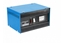 Attēls no Lādētājs Hogert HT8G611; 6/12 V