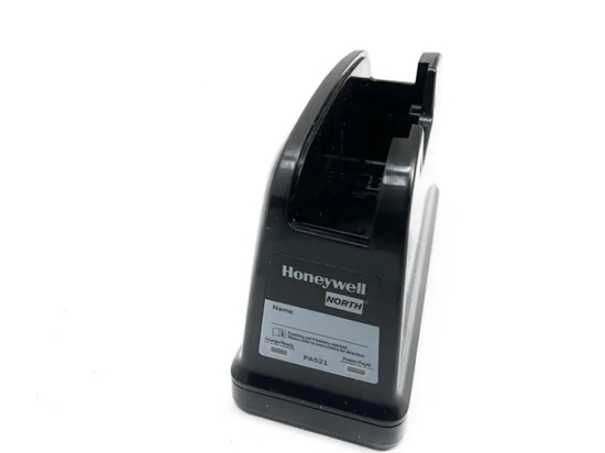 Picture of Lādētājs Honeywell HPA521