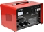 Attēls no Lādētājs Yato YT-8305; 12/24 V; 25 A
