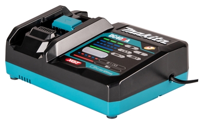 Attēls no Lādētājs Makita 630B63-0; 40 V; Li-ion
