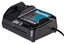 Picture of Lādētājs Makita DC10SB; CXT; 12 V; Li-ion