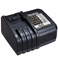 Изображение Lādētājs Makita DC36WA; 36 V