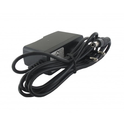 Изображение Lādētājs MTD 725-04442A; 12 V