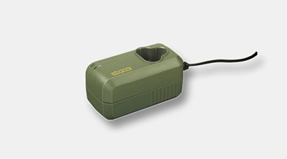 Picture of Lādētājs Proxxon LG/A2; 12,6 V; Li-ion