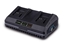 Picture of Scheppach adowarka SDBC 2x4.5A