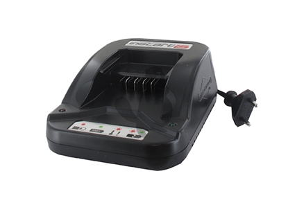 Изображение Lādētājs Stiga 118204136/1