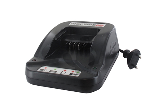 Изображение Lādētājs Stiga 118204136/1