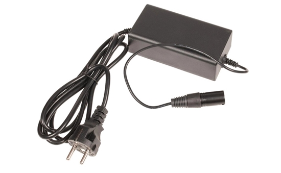 Изображение Lādētājs WIPER C02311