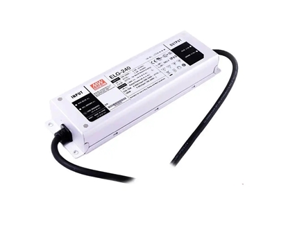 Изображение Lādētājs WIPER ELG-240-30