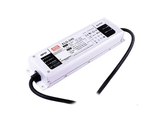 Изображение Lādētājs WIPER ELG-240-30