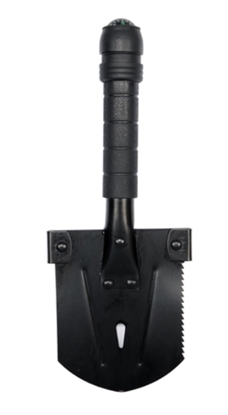 Picture of Lāpsta Flo 99053; 280 mm