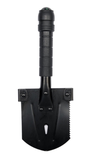 Picture of Lāpsta Flo 99053; 280 mm