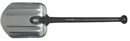 Изображение Lāpsta tūrismam un ceļojumiem Fiskars 131520