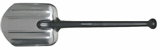 Изображение Lāpsta tūrismam un ceļojumiem Fiskars 131520