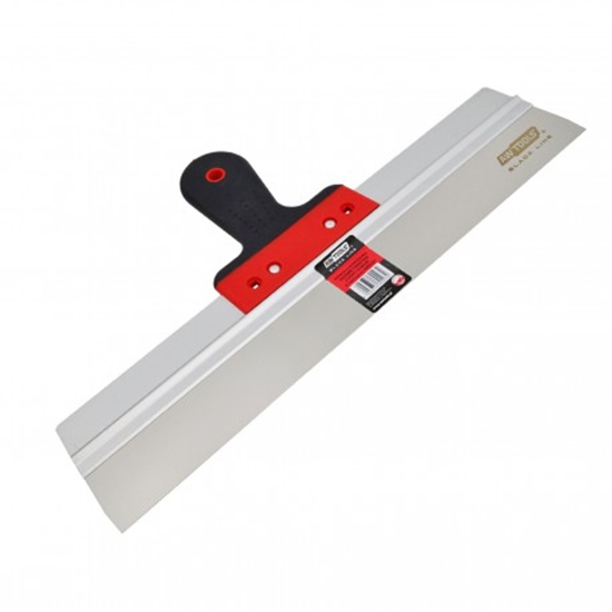 Изображение Lāpstiņa AWTools AW30261BL; 60x450 mm