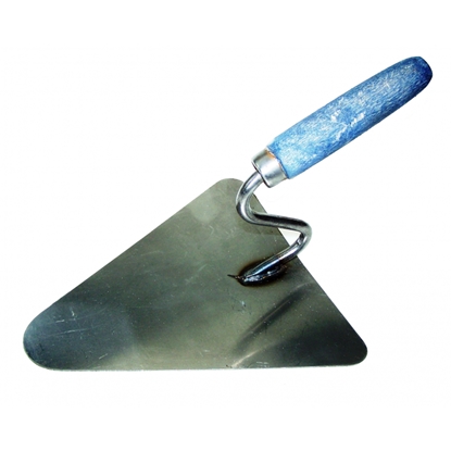 Picture of Lāpstiņa Condor S47120; 180 mm