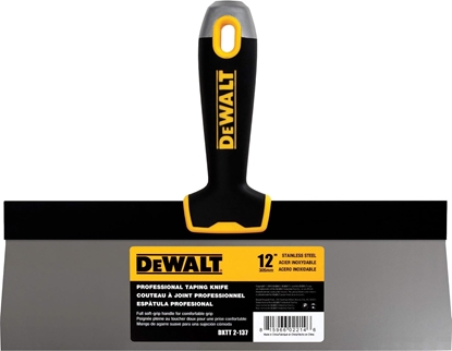 Изображение Lāpstiņa DeWalt 2-137; 305 mm