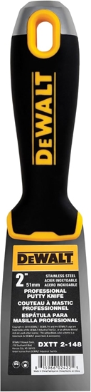 Изображение Lāpstiņa Dewalt 2-148; 51 mm