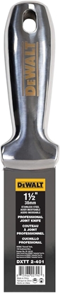 Изображение Lāpstiņa DeWalt 2-401; 38 mm