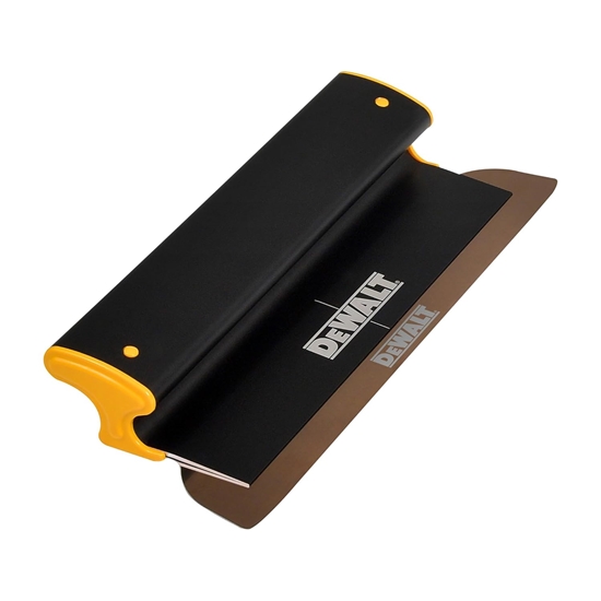 Изображение Lāpstiņa DeWalt 2-914; 355 mm