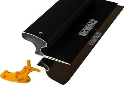 Изображение Lāpstiņa Dewalt 2-932; 812,8 mm