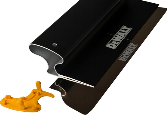 Изображение Lāpstiņa Dewalt 2-932; 812,8 mm