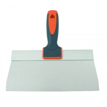 Picture of Lāpstiņa EDMA INOX; 200 mm