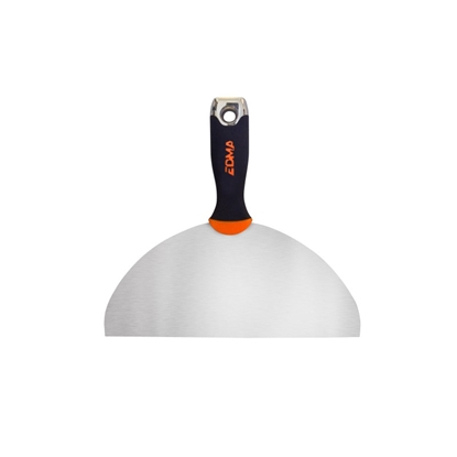 Picture of Lāpstiņa Edma INOX; 240 mm