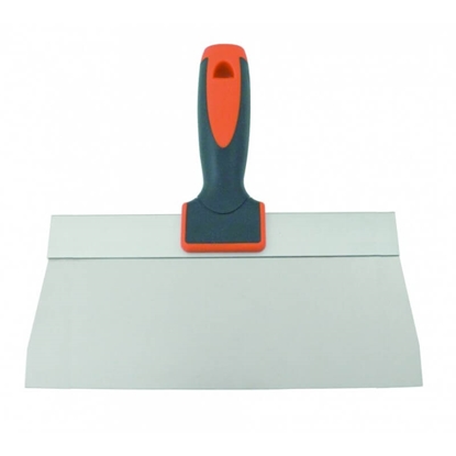 Picture of Lāpstiņa EDMA INOX; 250 mm