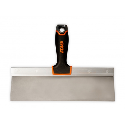 Picture of Lāpstiņa EDMA INOX; 300 mm