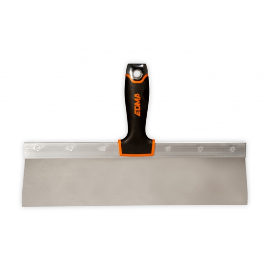 Picture of Lāpstiņa EDMA INOX; 350 mm